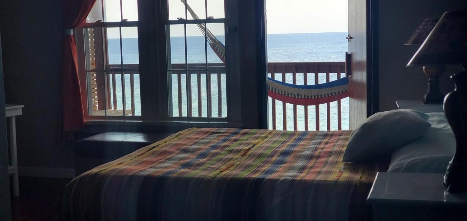فندق Lands End ويست ايند المظهر الخارجي الصورة