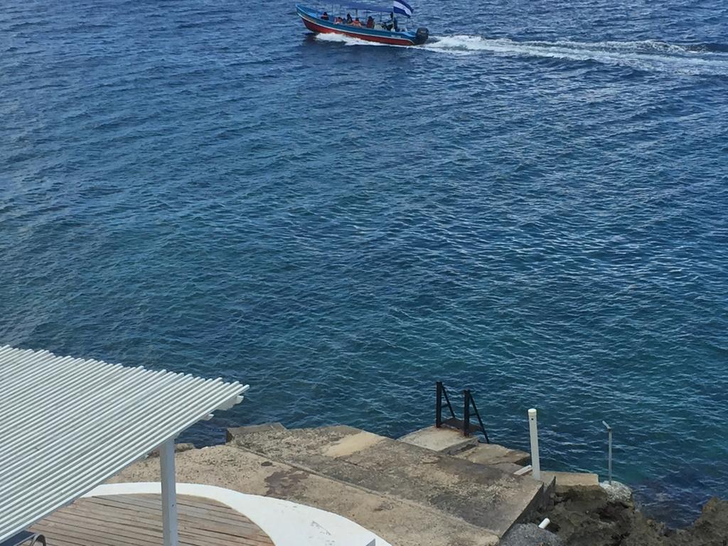 فندق Lands End ويست ايند المظهر الخارجي الصورة